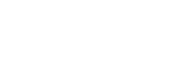 IntBuSoft